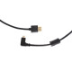 Ronin-MX Part 9 HDMI to Micro HDMI Cable for SRW-60G